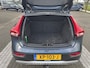 Volvo V40 Cross Country T3 Polar+ Luxury RTI | Leder | Panoramadak | Automaat