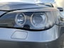BMW 5-Serie NL Auto / top staat / 18inch / Nav / Leer 530i Executive