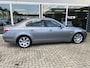 BMW 5-Serie NL Auto / top staat / 18inch / Nav / Leer 530i Executive