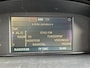BMW 5-Serie NL Auto / top staat / 18inch / Nav / Leer 530i Executive