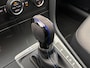Volkswagen E-Golf E-Golf Navi / ACC / APP / LED / Standkachel / NAP