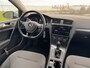 Volkswagen E-Golf E-Golf Navi / ACC / APP / LED / Standkachel / NAP