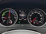 Volkswagen E-Golf E-Golf Navi / ACC / APP / LED / Standkachel / NAP