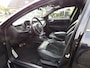 Alfa Romeo Giulietta 1.7 TBi Quadrifoglio Verde / Rijklaarprijs