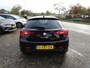 Alfa Romeo Giulietta 1.7 TBi Quadrifoglio Verde / Rijklaarprijs