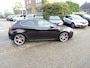 Alfa Romeo Giulietta 1.7 TBi Quadrifoglio Verde / Rijklaarprijs