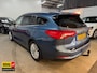 Ford Focus Wagon 1.0 EBH Tit. XBns CAMERA/NAVI/B&O/FULL-LED/TREKHAAK