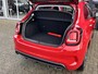 Fiat 500X 1.5 Hybrid Sport Apple/Android Carplay | Automaat