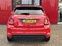 Fiat 500X 1.5 Hybrid Sport Apple/Android Carplay | Automaat