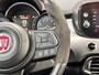 Fiat 500X 1.5 Hybrid Sport Apple/Android Carplay | Automaat