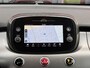 Fiat 500X 1.5 Hybrid Sport Apple/Android Carplay | Automaat