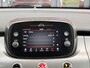 Fiat 500X 1.5 Hybrid Sport Apple/Android Carplay | Automaat
