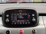 Fiat 500X 1.5 Hybrid Sport Apple/Android Carplay | Automaat