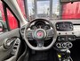 Fiat 500X 1.5 Hybrid Sport Apple/Android Carplay | Automaat