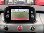 Fiat 500X 1.5 Hybrid Sport Apple/Android Carplay | Automaat