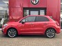 Fiat 500X 1.5 Hybrid Sport Apple/Android Carplay | Automaat