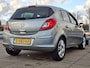 Opel Corsa 1.4-16V BlitZ | Rijklaarprijs ! | 1e eigenaar | Navi | Clima