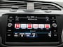 Volkswagen Tiguan 1.4 TSI eHybrid Life Business / Virtual / Camera / Elek. Klep