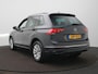Volkswagen Tiguan 1.4 TSI eHybrid Life Business / Virtual / Camera / Elek. Klep