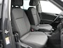 Volkswagen Tiguan 1.4 TSI eHybrid Life Business / Virtual / Camera / Elek. Klep