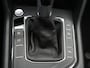 Volkswagen Tiguan 1.4 TSI eHybrid Life Business / Virtual / Camera / Elek. Klep