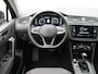 Volkswagen Tiguan 1.4 TSI eHybrid Life Business / Virtual / Camera / Elek. Klep