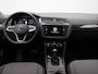 Volkswagen Tiguan 1.4 TSI eHybrid Life Business / Virtual / Camera / Elek. Klep
