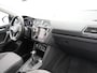 Volkswagen Tiguan 1.4 TSI eHybrid Life Business / Virtual / Camera / Elek. Klep