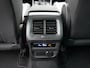 Volkswagen Tiguan 1.4 TSI eHybrid Life Business / Virtual / Camera / Elek. Klep