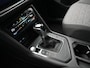 Volkswagen Tiguan 1.4 TSI eHybrid Life Business / Virtual / Camera / Elek. Klep