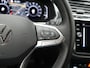Volkswagen Tiguan 1.4 TSI eHybrid Life Business / Virtual / Camera / Elek. Klep