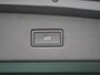 Volkswagen Tiguan 1.4 TSI eHybrid Life Business / Virtual / Camera / Elek. Klep