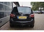Opel Meriva 1.4 Turbo Cosmo