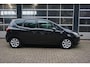 Opel Meriva 1.4 Turbo Cosmo
