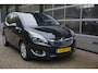 Opel Meriva 1.4 Turbo Cosmo