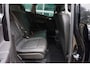 Opel Meriva 1.4 Turbo Cosmo