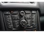Opel Meriva 1.4 Turbo Cosmo