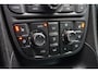 Opel Meriva 1.4 Turbo Cosmo
