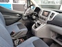 Nissan Evalia 1.6 Connect Edition 7 Persoons NAVI / CAMERA / CRUISE