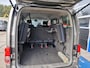 Nissan Evalia 1.6 Connect Edition 7 Persoons NAVI / CAMERA / CRUISE