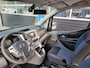 Nissan Evalia 1.6 Connect Edition 7 Persoons NAVI / CAMERA / CRUISE