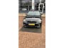 BMW 3-Serie 318i M Sport Edition