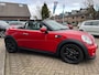 MINI Roadster Mini 1.6 Cooper Chili