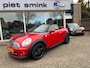 MINI Roadster Mini 1.6 Cooper Chili