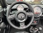 MINI Roadster Mini 1.6 Cooper Chili