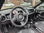 MINI Roadster Mini 1.6 Cooper Chili