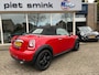 MINI Roadster Mini 1.6 Cooper Chili