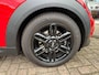 MINI Roadster Mini 1.6 Cooper Chili