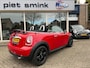 MINI Roadster Mini 1.6 Cooper Chili