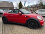 MINI Roadster Mini 1.6 Cooper Chili